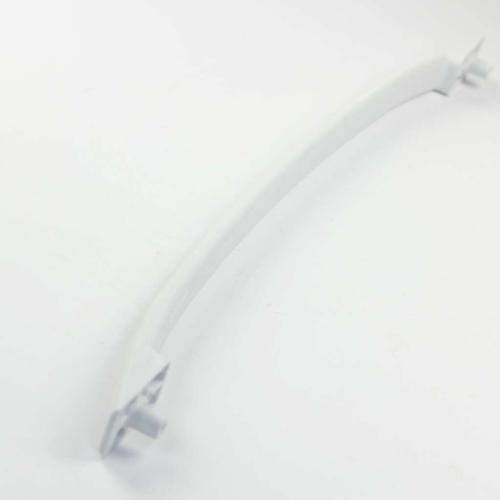 SDWPW10202216 WPW10202216-door-handle