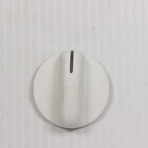 SDWPW10203524 WPW10203524-oven-knob