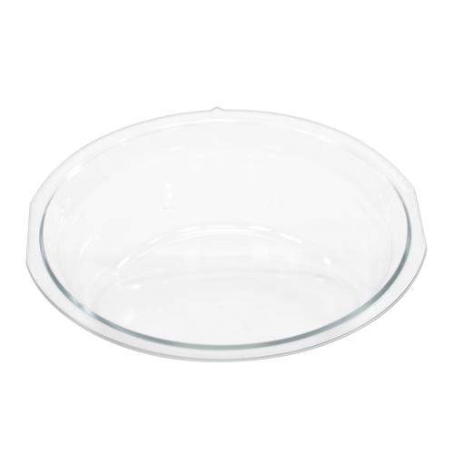 SDWPW10208263 WPW10208263-door-glass