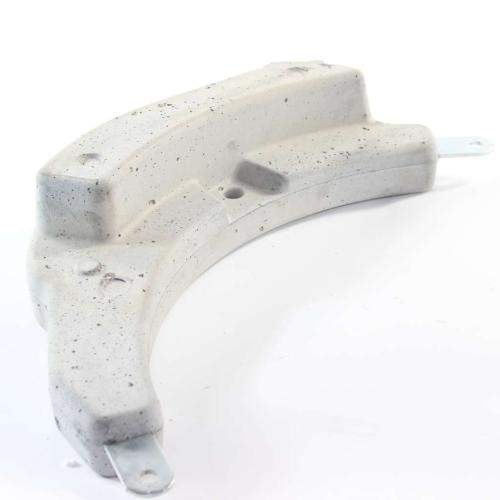 SDWPW10223198 WPW10223198-washer-dryer-counterweight