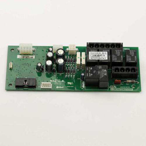 SDWPW10226156 WPW10226156-control-panel-display