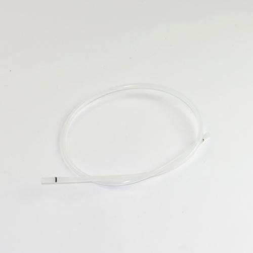 SDWPW10238092 WPW10238092-refrigerator-water-line-tubing