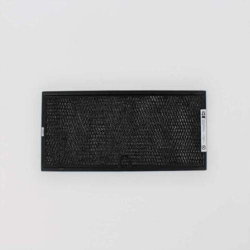 SDWPW10240990 WPW10240990-cooktop-downdraft-vent-grease-filter