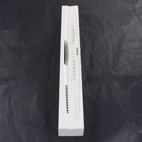 SDWPW10243211 WPW10243211-control-panel