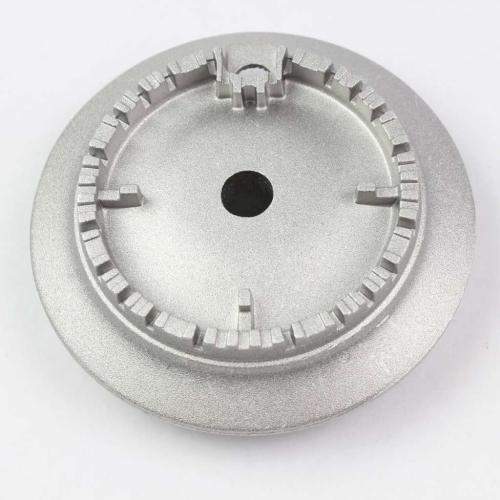 SDWPW10243396 WPW10243396-burner-top-igniter