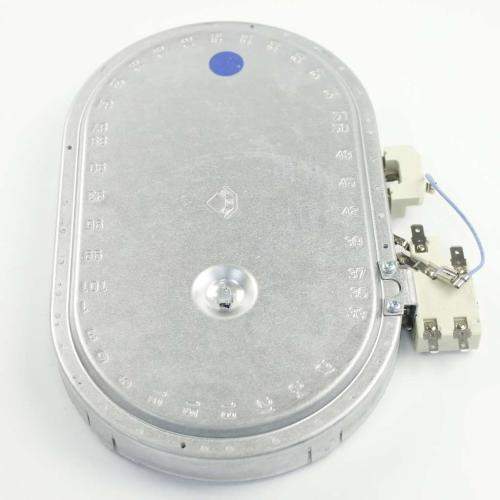 SDWPW10248257 WPW10248257-W10248257-surface-element-replacement