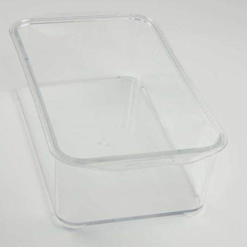 SDWPW10248856 WPW10248856-washer-control-board