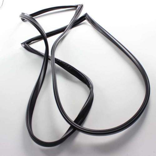 SDWPW10249913 WPW10249913-W10249913-gasket-assembly