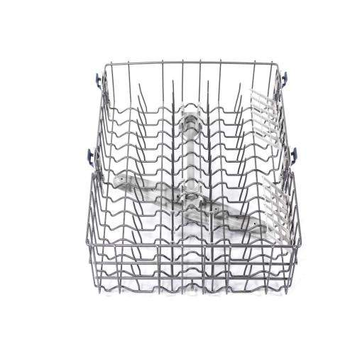 SDWPW10253040 WPW10253040-tier-rack-service-kit