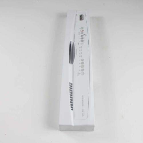 SDWPW10253580 WPW10253580-control-panel