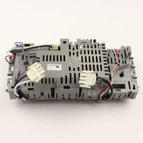 SDWPW10253695 WPW10253695-control-board