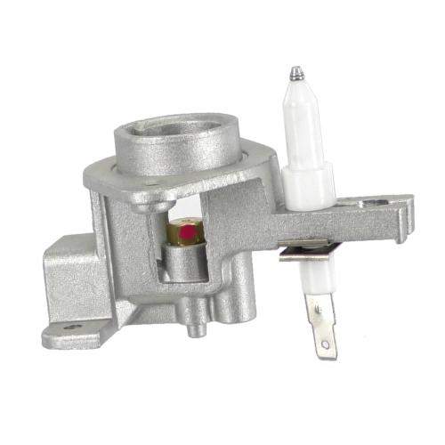 SDWPW10256119 WPW10256119-range-oven-burner-orifice-holder