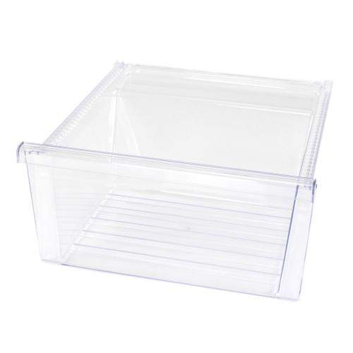 SDWPW10256774 WPW10256774-refrigerator-deli-meat-drawer