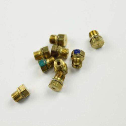 SDWPW10268426 WPW10268426-washer-spud-orifice