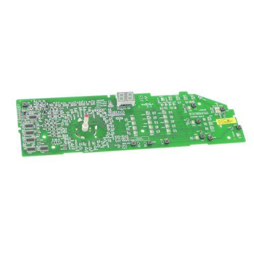 SDWPW10268841 WPW10268841-control-board