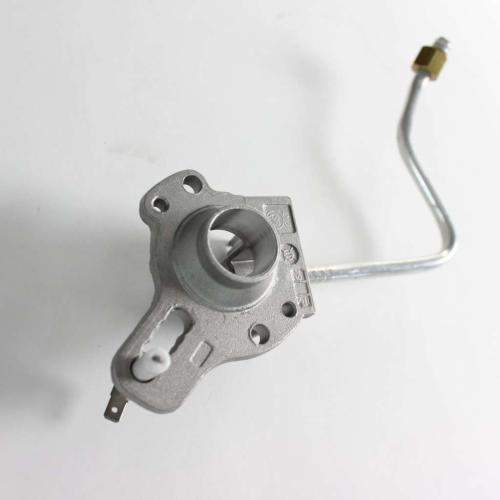 SDWPW10273133 WPW10273133-appliance-holder-orf