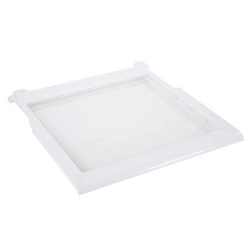 SDWPW10276354 WPW10276354-W10276354-shelf-assembly