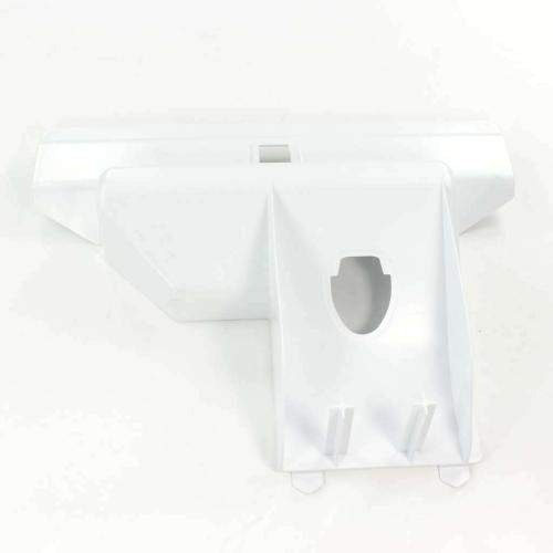 SDWPW10277025 WPW10277025-appliance-housing-unit