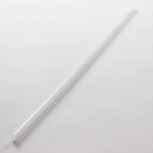 SDWPW10279831 WPW10279831-water-tube