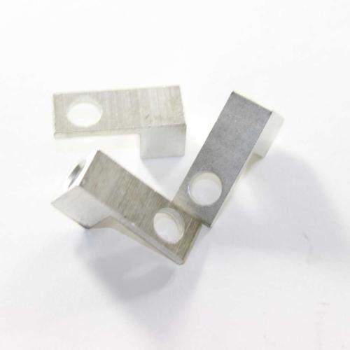 SDWPW10281322 WPW10281322-W10281322-range-oven-wire-connector