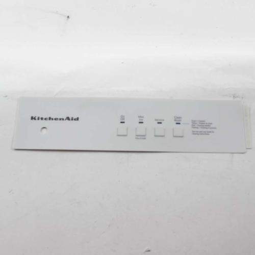 SDWPW10282108 WPW10282108-appliance-overlay