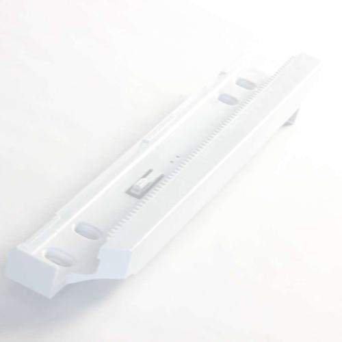 SDWPW10284683 WPW10284683-W10284683-refrigerator-bracket