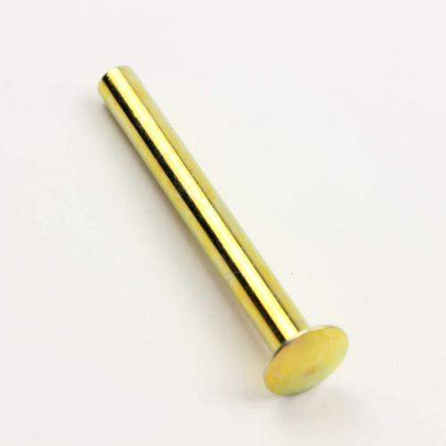 WPW10285005-W10285005-rivet-sdwpw10285005