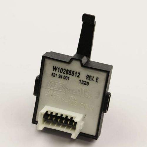 SDWPW10285512 WPW10285512-W10285512-water-temperature-switch