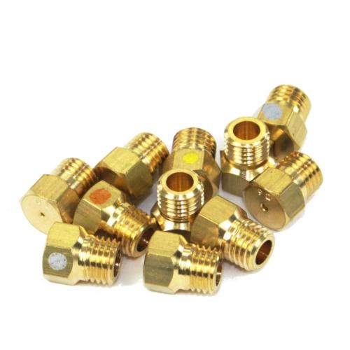 SDWPW10286688 WPW10286688-conversion-kit