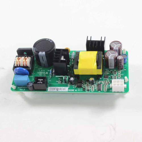 SDWPW10286791 WPW10286791-control-board