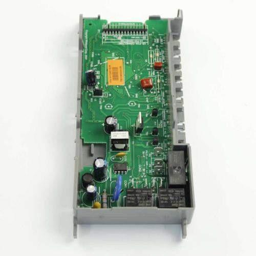 SDWPW10290275 WPW10290275-control-panel