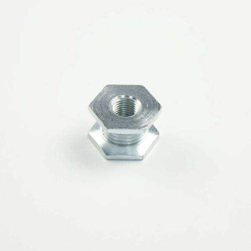 SDWPW10290522 WPW10290522-oven-knob