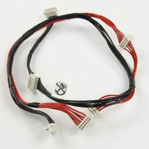 SDWPW10291176 WPW10291176-washing-machine-harness-wire