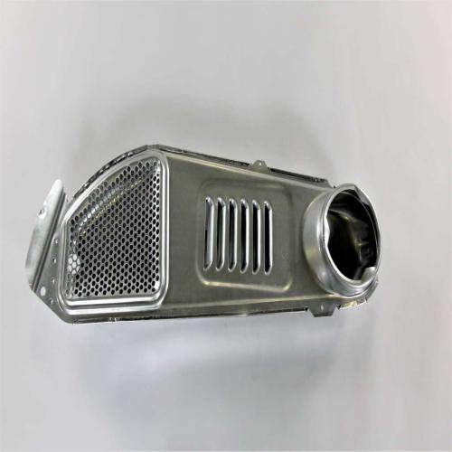 SDWPW10293765 WPW10293765-duct-air-filter