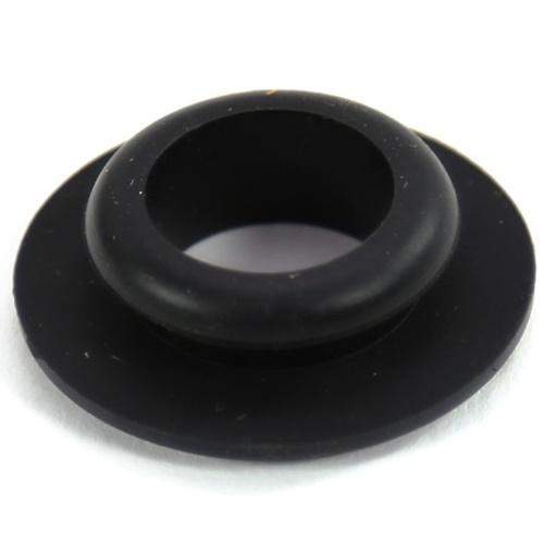 SDWPW10293874 WPW10293874-switch-grommet