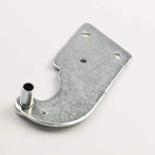 SDWPW10300065 WPW10300065-W10300065-refrigerator-door-hinge