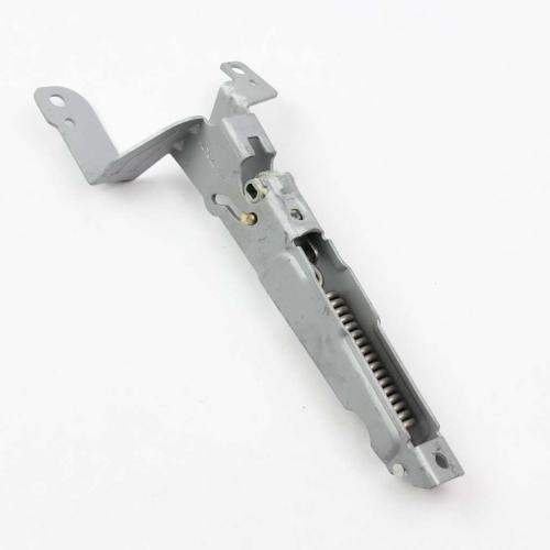 SDWPW10305278 WPW10305278-washer-hinge