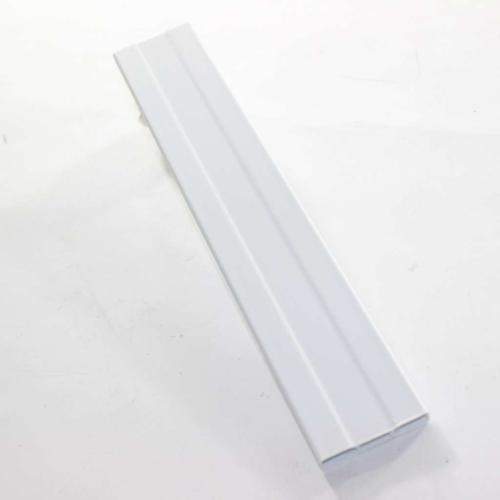 SDWPW10307490 WPW10307490-refrigerator-door-shelf-rail