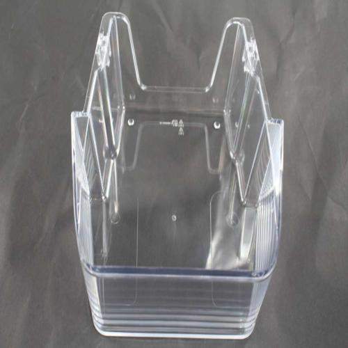 SDWPW10308867 WPW10308867-washer-control-board