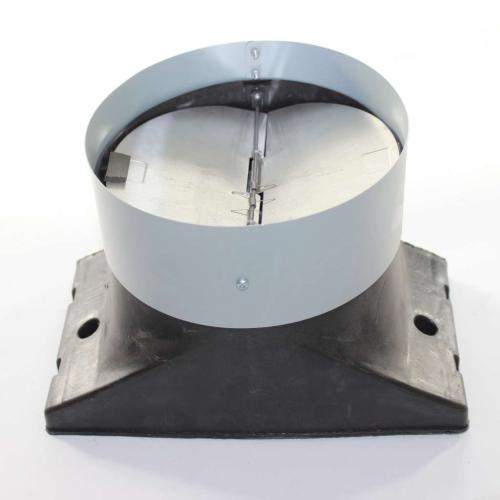 SDWPW10313841 WPW10313841-range-oven-igniter