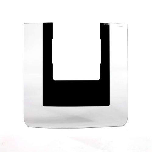 SDWPW10313843 WPW10313843-vent-hood-glass-panel