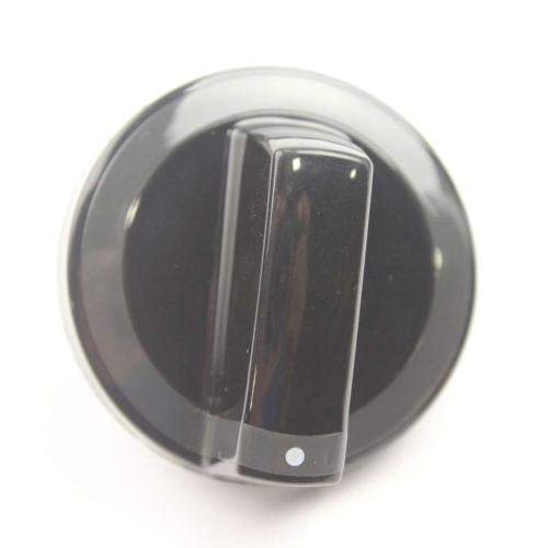 SDWPW10316662 WPW10316662-W10316662-range-surface-burner-knob