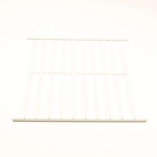 SDWPW10318948 WPW10318948-shelf-wire