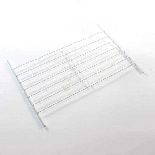 SDWPW10318952 WPW10318952-W10318952-wire-shelf