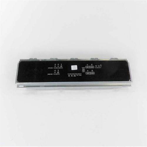 SDWPW10321798 WPW10321798-washer-membrane-switch