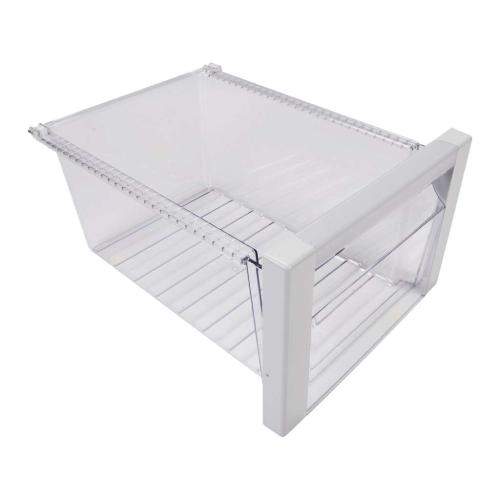 SDWPW10322653 WPW10322653-freezer-door-seal