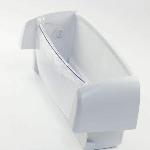 SDWPW10324760 WPW10324760-refrigerator-door-shelf-bin