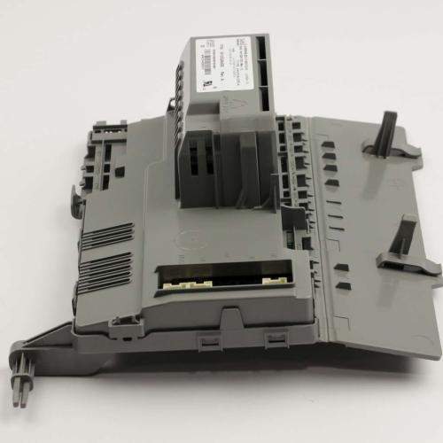 SDWPW10326458 WPW10326458-control-board