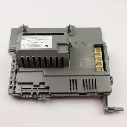 SDWPW10326459 WPW10326459-W10326459-control-board