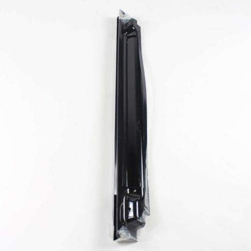 SDWPW10327375 WPW10327375-W10327375-range-oven-wall-vent-lower-black